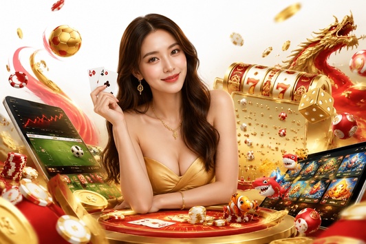 755bet