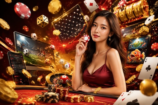 755bet