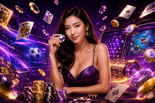 755bet