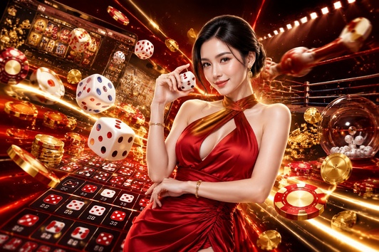 755bet