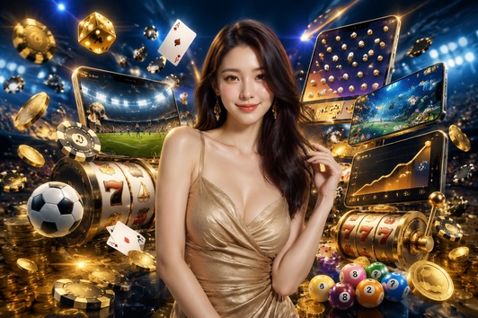 755bet
