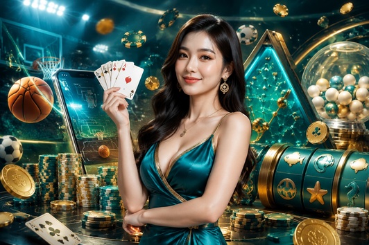 755bet