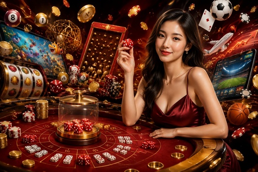 755bet