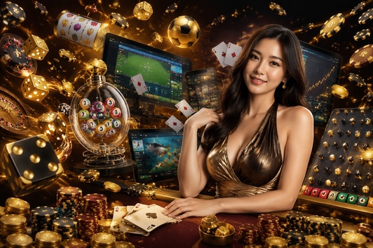 755bet