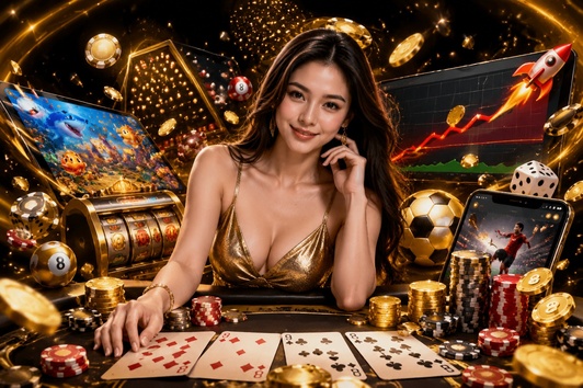 755bet