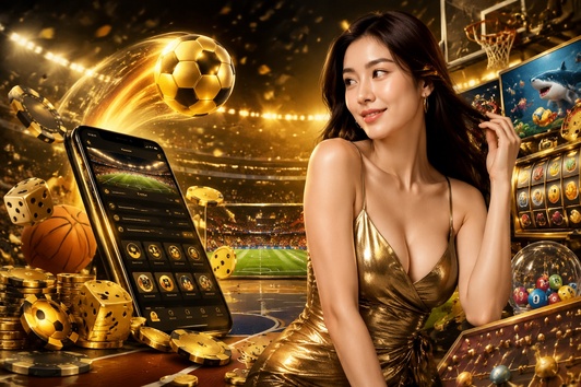 755bet