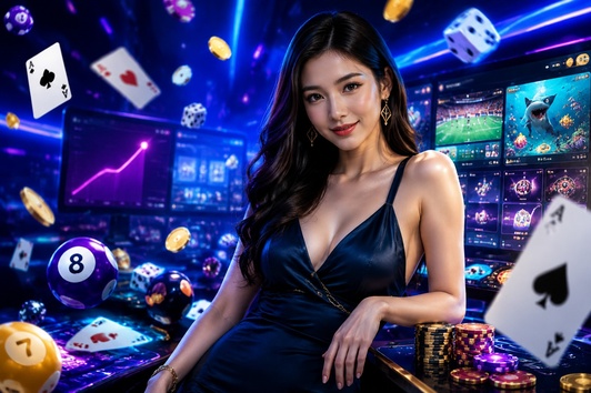 755bet