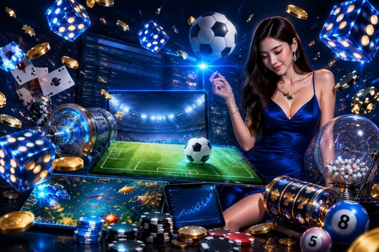 755bet