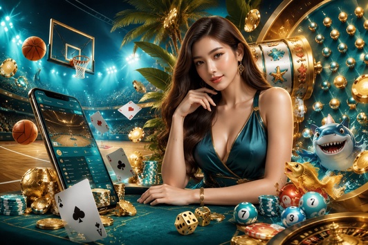 755bet