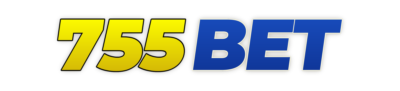755bet